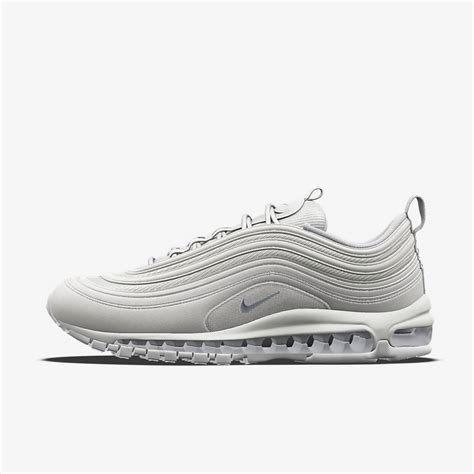 Nike Air Max 97s women's